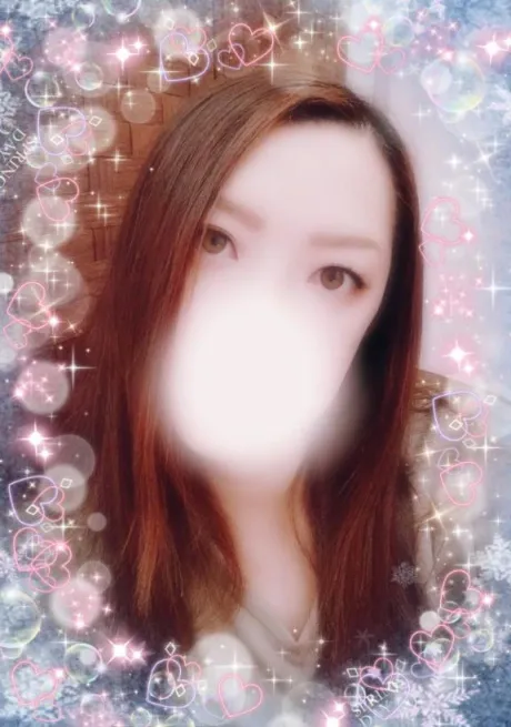 セツナ人妻生レンタルーNTRー