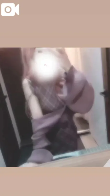 とうかロイヤルクラブ