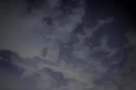 恵梨(えり)グランドオペラ福岡
