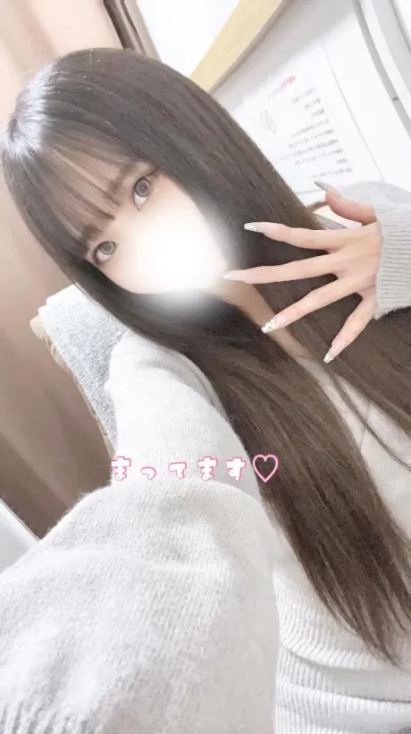 うららTEKOKI GIRLS COLLECTION