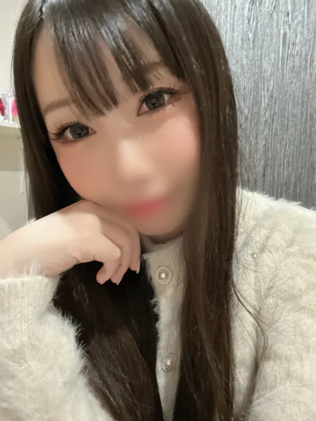 ぼたん（青森）のブログ 花粉症😥