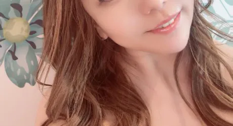 あず奥様メモリアル