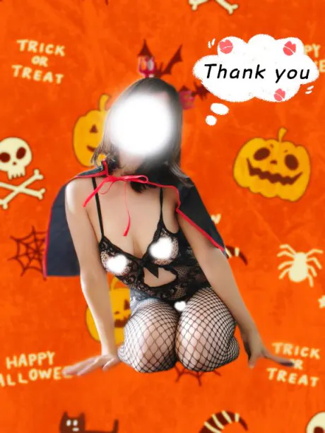 (10/9)♥12000人超えのフォロワーさんがいる森ドラ🔥さんへ😆🌲💘/まさみ　奥様