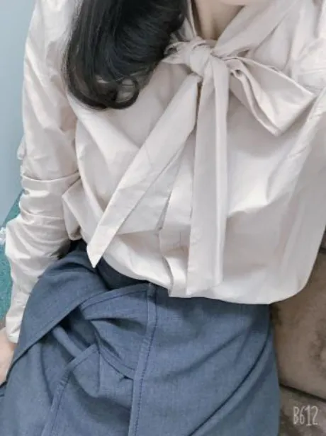 聖羅Aroma Eross［外国人又は海外出身のキャストも在籍］