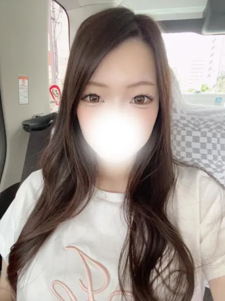 つばさ素敵な女の子は好きですか?