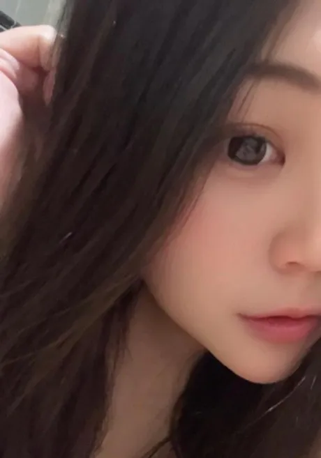 ポコ人妻生レンタルーNTRー