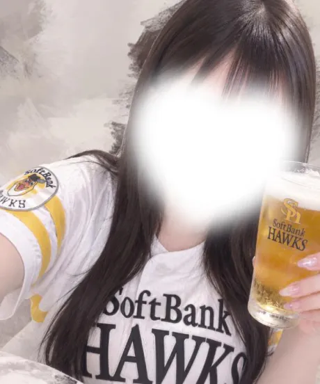 まことのブログ 勝利の余韻に浸ってます💕