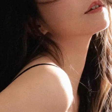 いつもお仕事お疲れさまです(​*´꒳`*​)/しおん