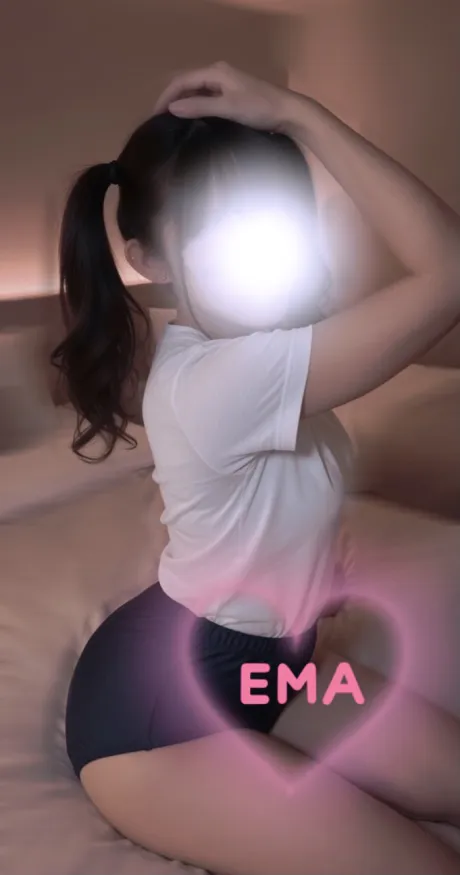人妻 えま AFのブログ 甘えたがり