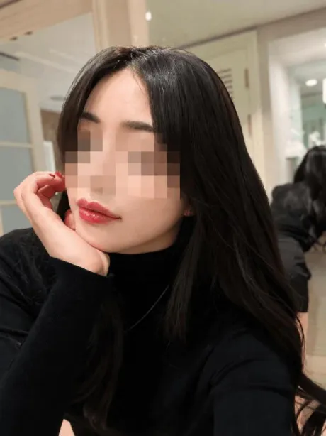 新人・佑莉香(ゆりか)のブログ 無加工です🤳🏻