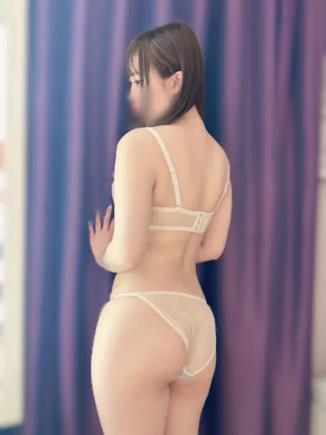 レンMadonna-マドンナ-