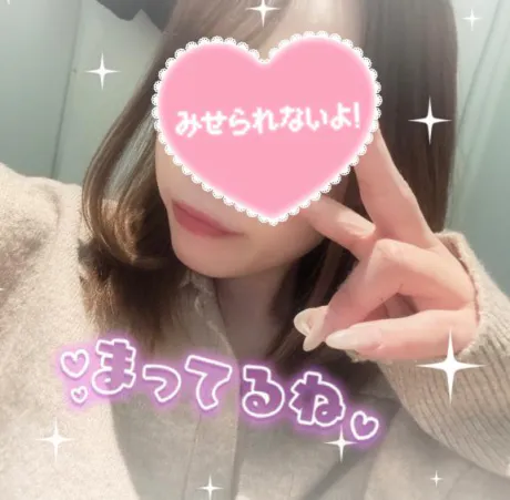 りん奥様メモリアル