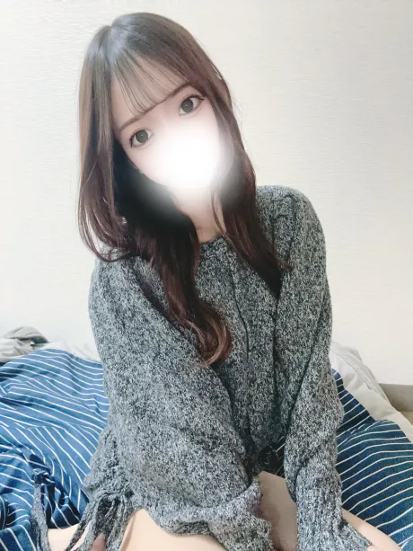 新人ゆいか☆ひと目で伝わる、格の違いciel～シエル～