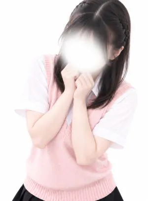 はじめまして🌷/業界初らめ（青森）