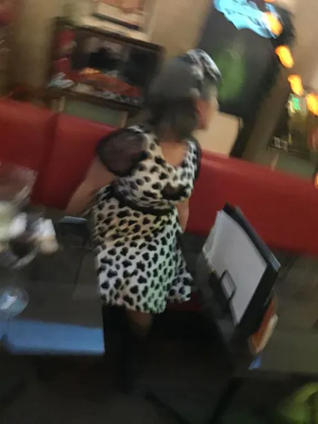 アユミセレブガーデン