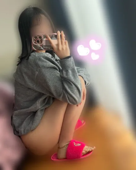 にこる素敵な女の子は好きですか?
