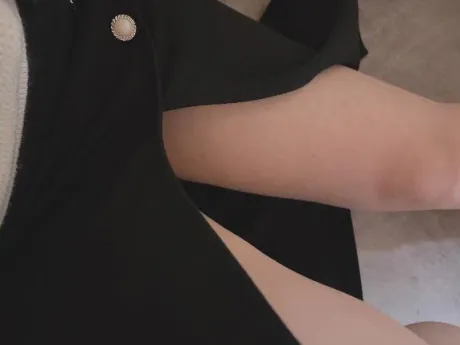 ひびき☆完全素人の小柄美人☆のブログ こんばんは
