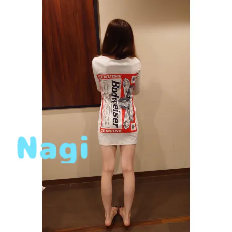 ナギ☆弘前のブログ ★