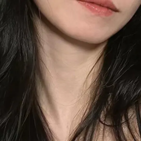 体型キープするのに