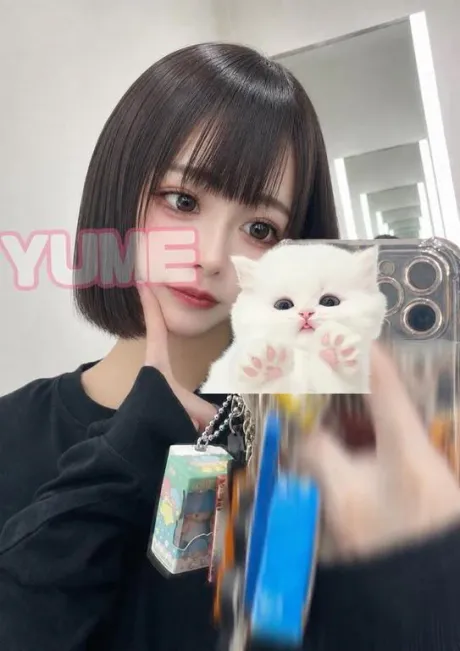 ゆめ☆プレミアム☆白いぽっちゃりさん-仙台店-