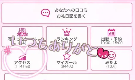 たかえおばさんの店　FC　古川店