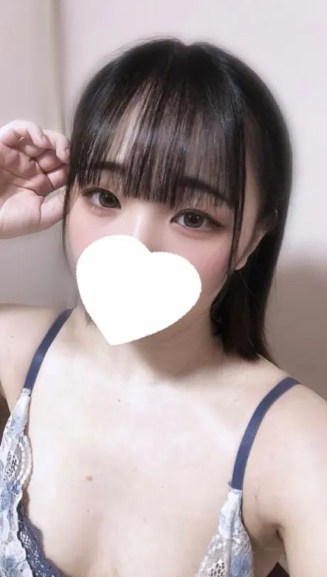 あんエススタイルクラブ