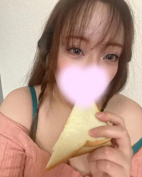 イナホ人妻生レンタルーNTRー