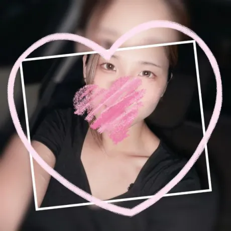 癖🤔