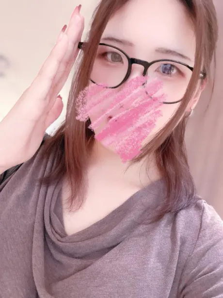 どうだろう🤔/しおり