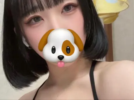 はるエススタイルクラブ