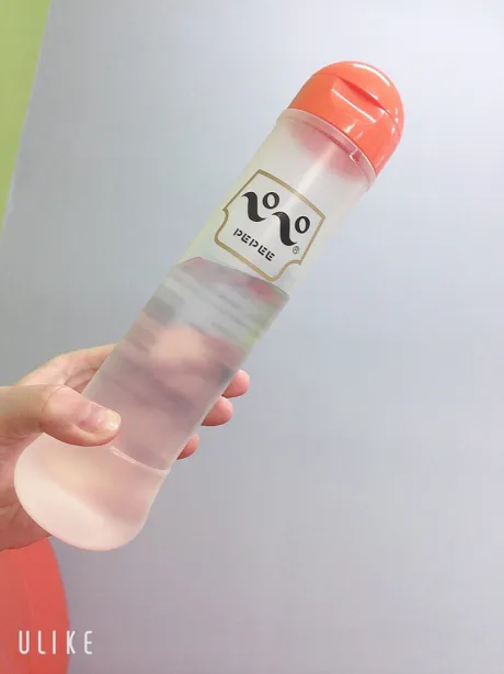 金曜日の感謝！ /りんさん[青森]