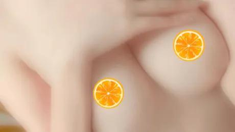 ここの　奥様SUTEKIな奥様は好きですか？