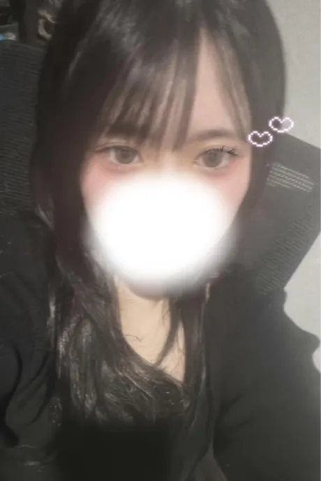 お礼日記💌