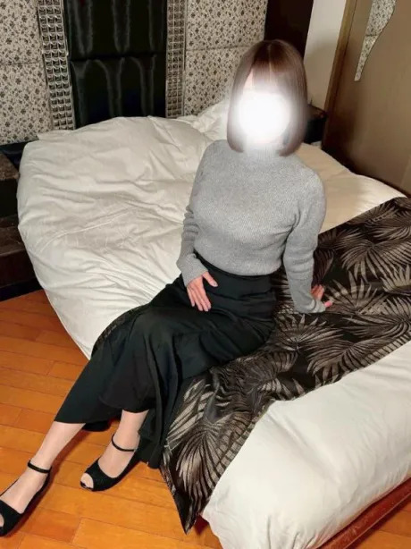 すずか恋する人妻倶楽部