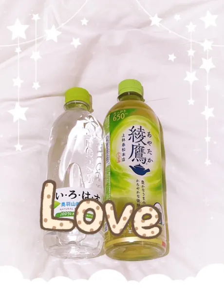 りほ【弘前】キューティーハニーズ