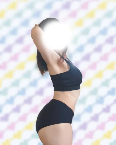 まさみ　奥様SUTEKIな奥様は好きですか？