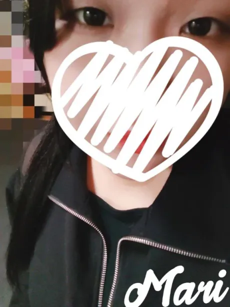 出勤