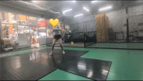 あずさ奥様鉄道69　仙台店