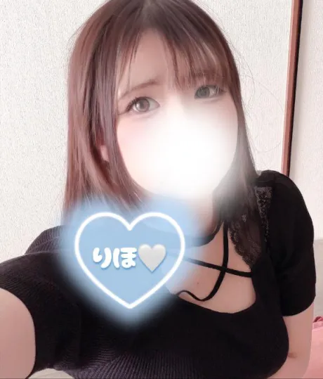 出勤あげました❣️/体験　りほ　奥様