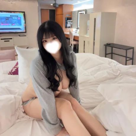 体験ルネTWO×TOP-ツートップ-