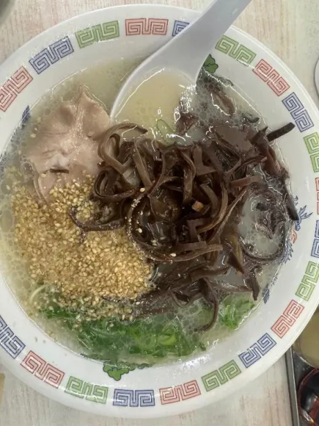 なのごほうびSPA福岡店