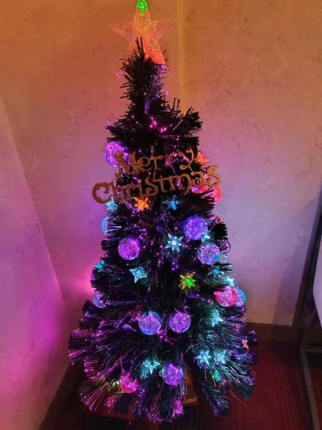 【お礼写メ日記】/まこと