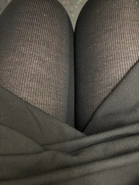 出勤中です！/しおん【青森弘前五所川原】