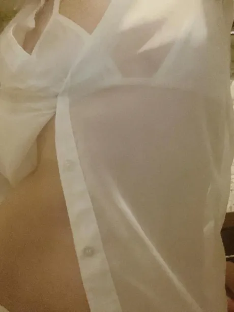 ちほたっぷりHoney oil SPA