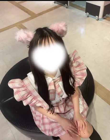 新人かのあティアラ