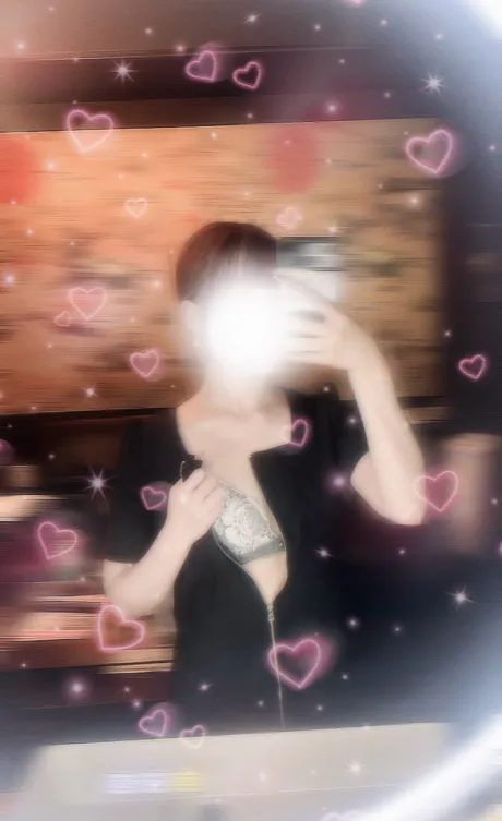 サヤカ〔エロスの女神〕EROTIC NUDE（ヌード 盛岡)