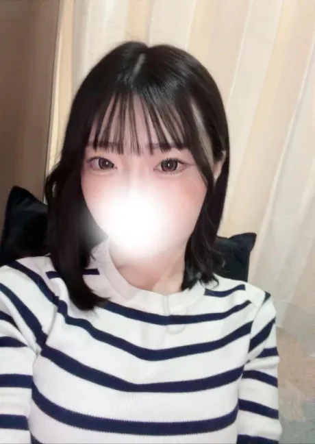 イメチェンしたよっ💕/あい