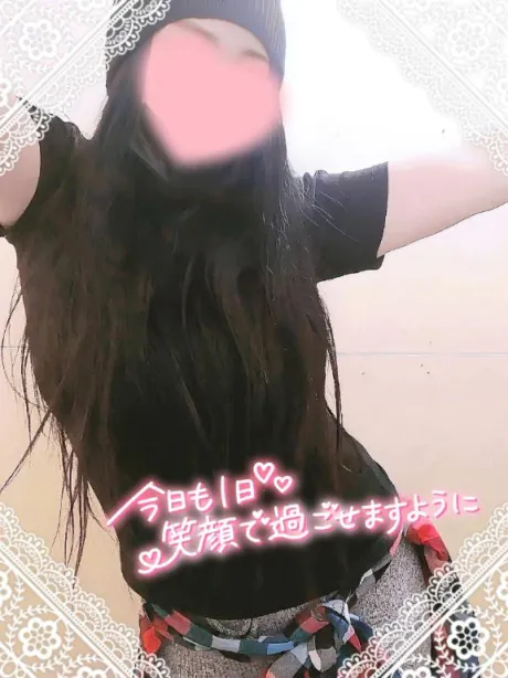 なるみおばさんの店　FC　古川店