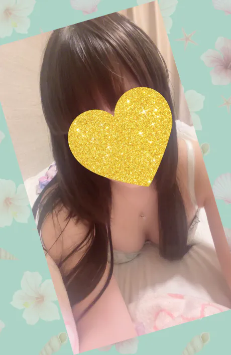 えま[青森]A-girl’s