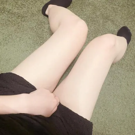 モモカTWO×TOP-ツートップ-